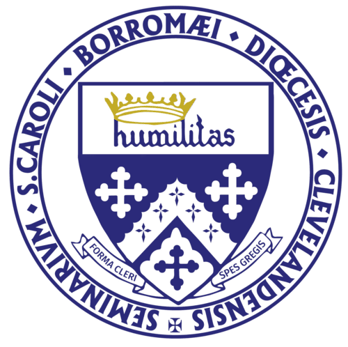 Borromeo Seminary